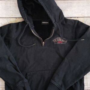 The Hundreds sweatshirt